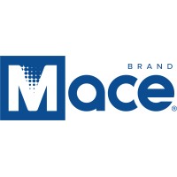 Mace Security International