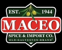 Maceo Spice And Import Company