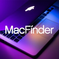 MacFinder - Apple Resale & Trade-ins