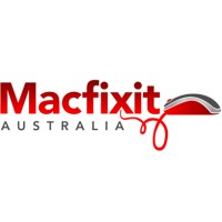 Macfixit Australia