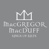 MacGregor and MacDuff