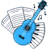 Machansonsurmesure