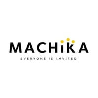 Machika