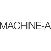 MACHINE-A