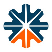 Machines4u.com.au