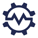 Machineseeker.com