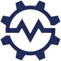 Machineseeker.com