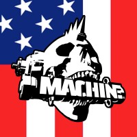 Machinestudio