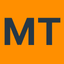 Machine-Tapping