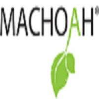 Machoah