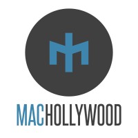 MacHollywood