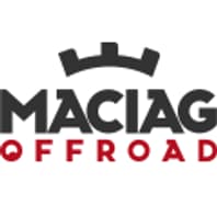 Maciag Offroad