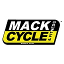 Mack Cycle
