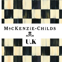 Mackenzie Childs