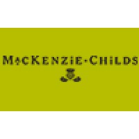 MacKenzie-Childs