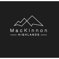 MacKinnon Watches