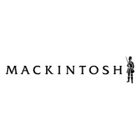 Mackintosh
