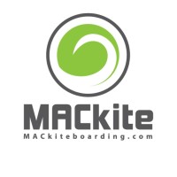 MACkiteboarding.com