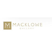 Macklowe Gallery
