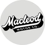 Macleod Motor