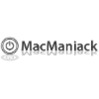 MacManiack