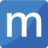 Macmeanoffer
