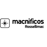 Macnificos