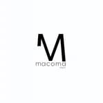 Macomaitaly