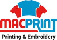 Macprint Blackpool