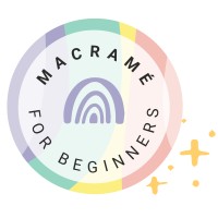 Macrame for Beginners