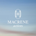 Macrene Actives