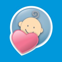 MacroBaby
