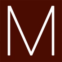 MACROMART.co.uk