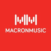 Macron Music
