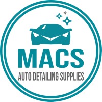 MACS Auto Detailing Supplies