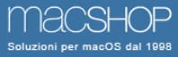 MacShop.com