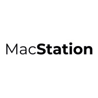 Macstation