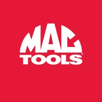 Mactools