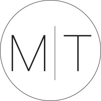Mac|Two