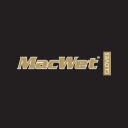 MacWet