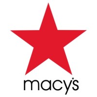 Macy's