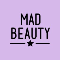 Mad Beauty