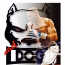 Mad Dogs Boxing Store