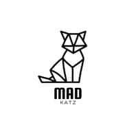 Mad Katz Blog