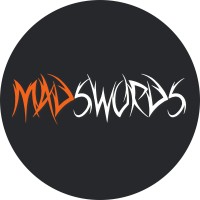 Mad Swords