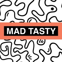 MAD TASTY
