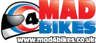 Mad4Bikes