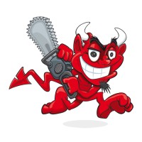 Mad4Tools.Com
