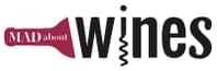 Mad About Wines