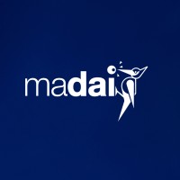 Madai